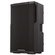 Cerwin Vega CVE-15 15" 2-Way Powered Speaker