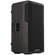 Cerwin Vega CVE-15 15" 2-Way Powered Speaker