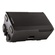 Cerwin Vega CVE-15 15" 2-Way Powered Speaker