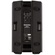 Cerwin Vega CVE-15 15" 2-Way Powered Speaker