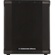 Cerwin Vega CVE-18S 18" Powered Subwoofer