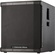 Cerwin Vega CVE-18S 18" Powered Subwoofer