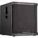Cerwin Vega CVE-18S 18" Powered Subwoofer