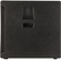 Cerwin Vega CVE-18S 18" Powered Subwoofer