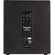 Cerwin Vega CVE-18S 18" Powered Subwoofer