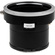 FotodioX Shift Adapter for Pentax 6x7 Lens to Nikon Z Cameras
