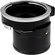 FotodioX Shift Adapter for Pentax 6x7 Lens to Nikon Z Cameras