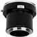 FotodioX Shift Adapter for Pentax 6x7 Lens to Nikon Z Cameras