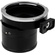 FotodioX Shift Adapter for Pentax 6x7 Lens to Nikon Z Cameras