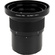 FotodioX Pro Lens Mount Adapter for Mamiya RB/RZ-Mount Lens to Nikon Z-Mount Camera