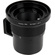 FotodioX Pro Lens Mount Adapter for Mamiya RB/RZ-Mount Lens to Nikon Z-Mount Camera