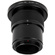 FotodioX Pro Lens Mount Adapter for Mamiya RB/RZ-Mount Lens to Nikon Z-Mount Camera