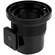 FotodioX Pro Lens Mount Adapter for Mamiya RB/RZ-Mount Lens to Nikon Z-Mount Camera