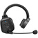 Saramonic WiTalk-WT2S 2-Person Wireless Intercom System with Single-Ear Headsets (1.9 GHz)