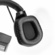 Saramonic WiTalk-WT2S 2-Person Wireless Intercom System with Single-Ear Headsets (1.9 GHz)