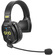 Saramonic WiTalk-WT6S 6-Person Wireless Intercom System with Single-Ear Remote Headsets (1.9 GHz)