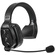 Saramonic WiTalk-WT6S 6-Person Wireless Intercom System with Single-Ear Remote Headsets (1.9 GHz)