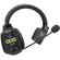 Saramonic WiTalk-WT6S 6-Person Wireless Intercom System with Single-Ear Remote Headsets (1.9 GHz)