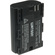 Watson LP-E6 Lithium-Ion Battery Pack (7.4V, 1750mAh)