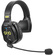Saramonic WiTalk-SMH Wireless Intercom Single-Ear Master Headset (1.9 GHz)