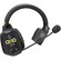 Saramonic WiTalk-SMH Wireless Intercom Single-Ear Master Headset (1.9 GHz)