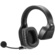 Saramonic WiTalk-SMH Wireless Intercom Single-Ear Master Headset (1.9 GHz)