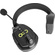 Saramonic WiTalk-SMH Wireless Intercom Single-Ear Master Headset (1.9 GHz)