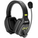 Saramonic WiTalk-DMH Wireless Intercom Dual-Ear Master Headset (1.9 GHz)