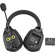 Saramonic WiTalk-DMH Wireless Intercom Dual-Ear Master Headset (1.9 GHz)