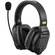 Saramonic WiTalk-DMH Wireless Intercom Dual-Ear Master Headset (1.9 GHz)