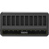 Saramonic WiTalk-CB 10-Bay Charger for WiTalk Headsets and Batteries