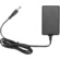 Saramonic WiTalk-CB 10-Bay Charger for WiTalk Headsets and Batteries
