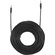 Saramonic WiTalk-Link Cable for WiTalk Hub Base Stations (30m)