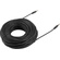 Saramonic WiTalk-Link Cable for WiTalk Hub Base Stations (30m)