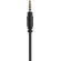 Saramonic WiTalk-Link Cable for WiTalk Hub Base Stations (30m)