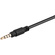 Saramonic WiTalk-Link Cable for WiTalk Hub Base Stations (30m)