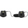 Saramonic WiTalk-Link Cable for WiTalk Hub Base Stations (30m)
