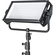 Litepanels Gemini 2x1 Hard RGB LED Light Panel (Standard Yoke, Bare Ends Power Cord)
