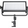 Litepanels Gemini 2x1 Hard RGB LED Light Panel (Standard Yoke, Bare Ends Power Cord)