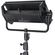 Litepanels Gemini 2x1 Hard RGB LED Light Panel (Standard Yoke, Bare Ends Power Cord)
