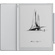 Boox Go 10.3" ePaper Notepad