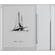 Boox Go 10.3" ePaper Notepad