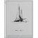 Boox Go 10.3" ePaper Notepad