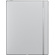 Boox Go 10.3" ePaper Notepad