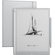 Boox Go 10.3" ePaper Notepad
