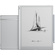 Boox Go 10.3" ePaper Notepad