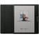Boox Go Colour 7" ePaper Reader with Magnetic Case (Black)