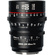 Meike 100mm T2.1 Super35 Cinema Prime Lens (PL Mount)