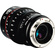 Meike 100mm T2.1 Super35 Cinema Prime Lens (PL Mount)