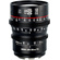 Meike 100mm T2.1 Super35 Cinema Prime Lens (PL Mount)